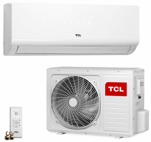 TCL TAC-20CHSA/KC TCL TAC-20CHSA/KC